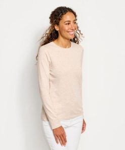 Modishnook.shop4697337bc2 3