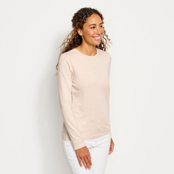 Modishnook.shop4697337bc2 3