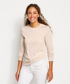 Modishnook.shop4697337bc2 5