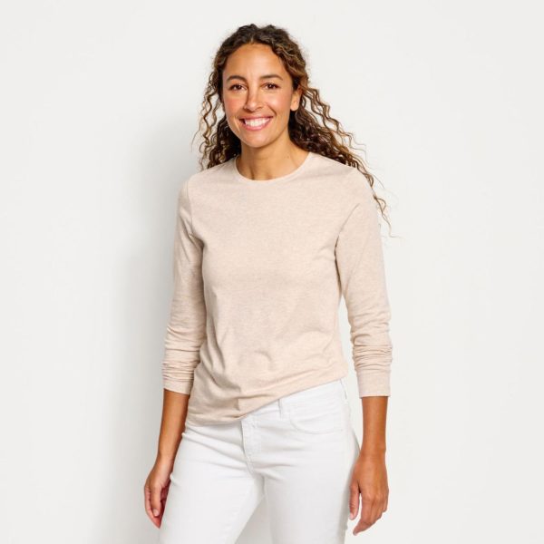 Modishnook.shop4697337bc2 5