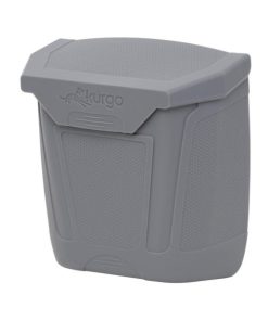 Modishnook.shop46db695627 1