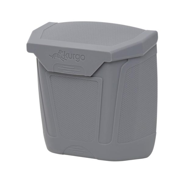 Modishnook.shop46db695627 1