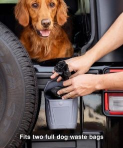 Modishnook.shop46db695627 2