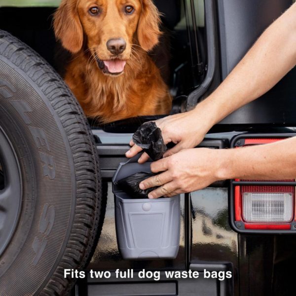 Modishnook.shop46db695627 2