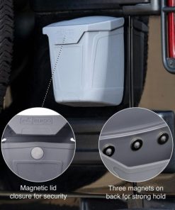 Modishnook.shop46db695627 3