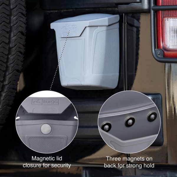 Modishnook.shop46db695627 3