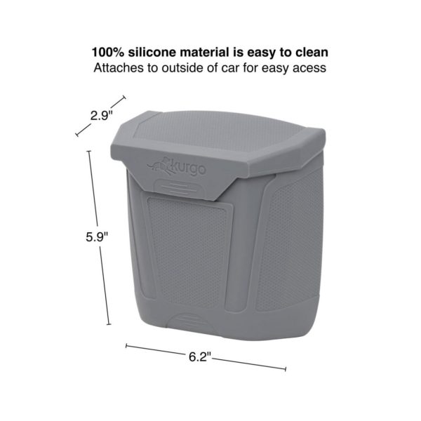 Modishnook.shop46db695627 4