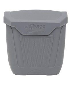 Modishnook.shop46db695627 5