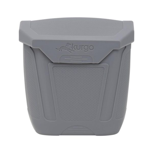 Modishnook.shop46db695627 5