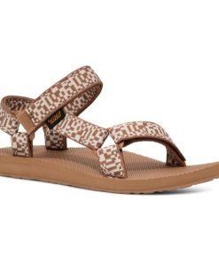 Modishnook.shop46e5ff858d 1