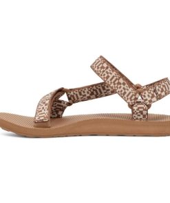 Modishnook.shop46e5ff858d 3