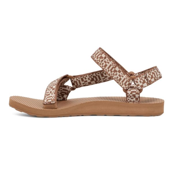 Modishnook.shop46e5ff858d 3