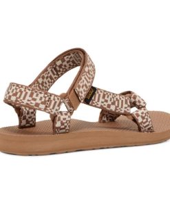 Modishnook.shop46e5ff858d 4