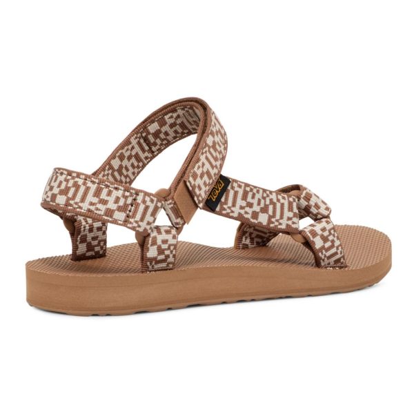 Modishnook.shop46e5ff858d 4