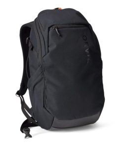 Modishnook.shop4705af3af3 1