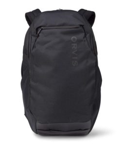 Modishnook.shop4705af3af3 2