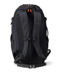 Modishnook.shop4705af3af3 4