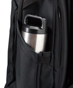 Modishnook.shop4705af3af3 5