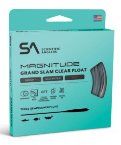 Modishnook.shop4724544246 1