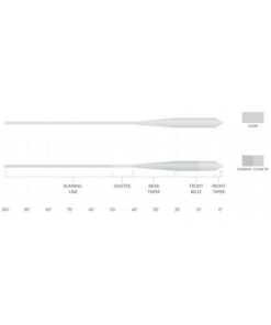 Modishnook.shop4724544246 2