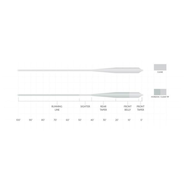 Modishnook.shop4724544246 2