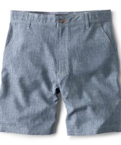 Modishnook.shop472a3e5bc6 1