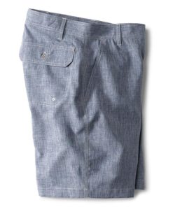 Modishnook.shop472a3e5bc6 2