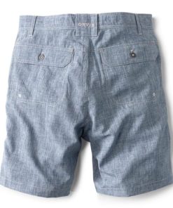 Modishnook.shop472a3e5bc6 3