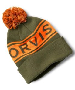 Modishnook.shop476839ffa6 1