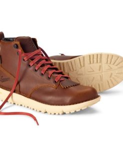 Modishnook.shop4774aadb4e 1