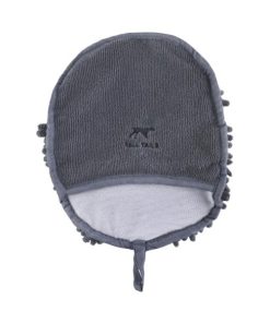 Modishnook.shop47870980e8 2