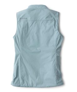 Modishnook.shop47b62fd9b5 2