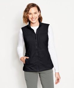 Modishnook.shop47b62fd9b5 3