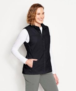 Modishnook.shop47b62fd9b5 4