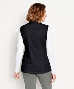 Modishnook.shop47b62fd9b5 5