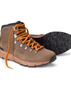 Modishnook.shop47c8017cd5 1