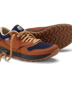 Modishnook.shop47d9f5e84c 1