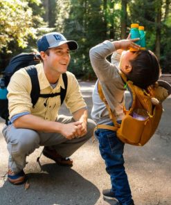 Modishnook.shop47d9f5e84c 3