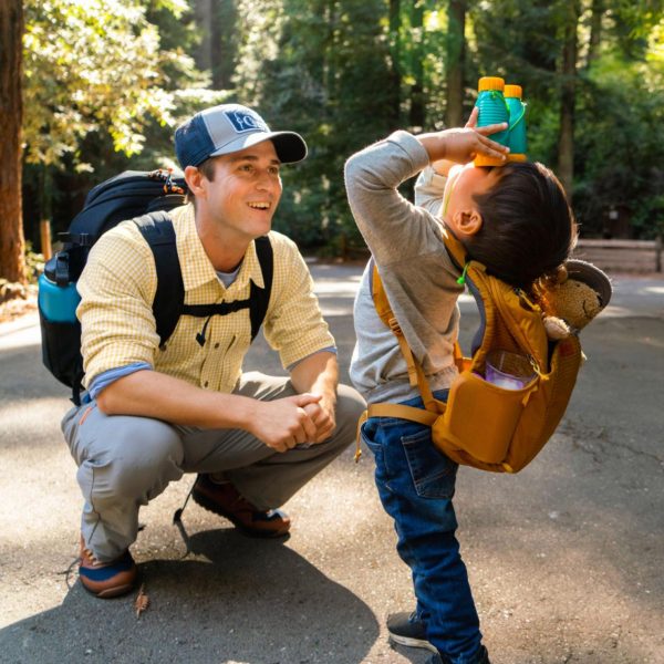 Modishnook.shop47d9f5e84c 3