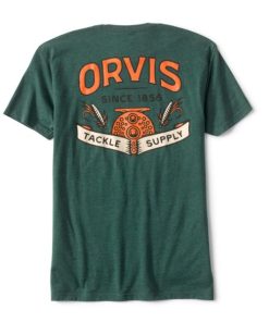 Modishnook.shop47f1cdb018 1