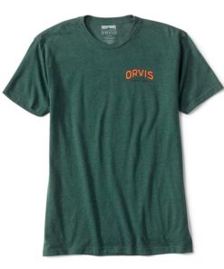 Modishnook.shop47f1cdb018 2