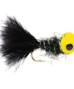 Modishnook.shop48783b24ac 1