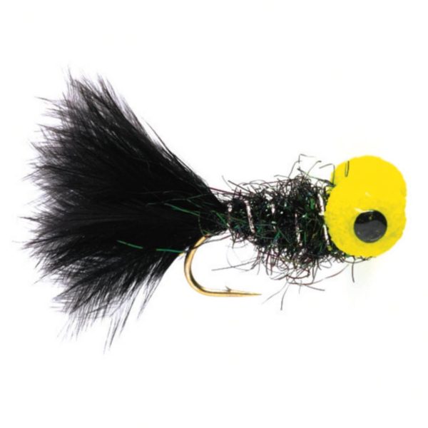 Modishnook.shop48783b24ac 1