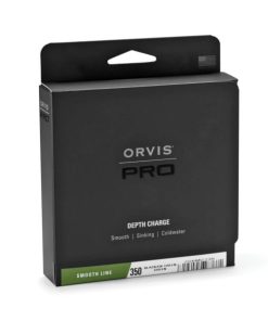 Modishnook.shop48eca045b6 1