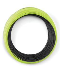 Modishnook.shop48eca045b6 2