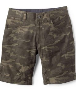 Modishnook.shop493ed68155 1