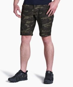 Modishnook.shop493ed68155 2