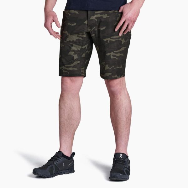 Modishnook.shop493ed68155 2