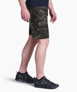 Modishnook.shop493ed68155 3