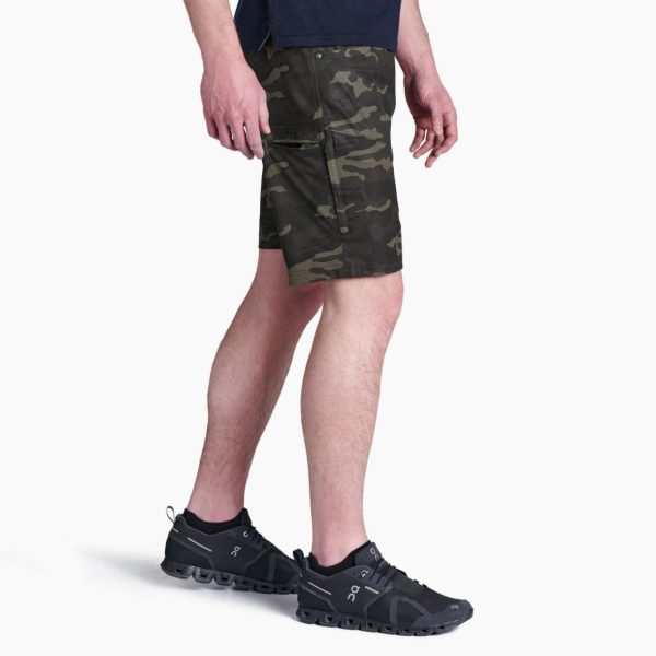 Modishnook.shop493ed68155 3